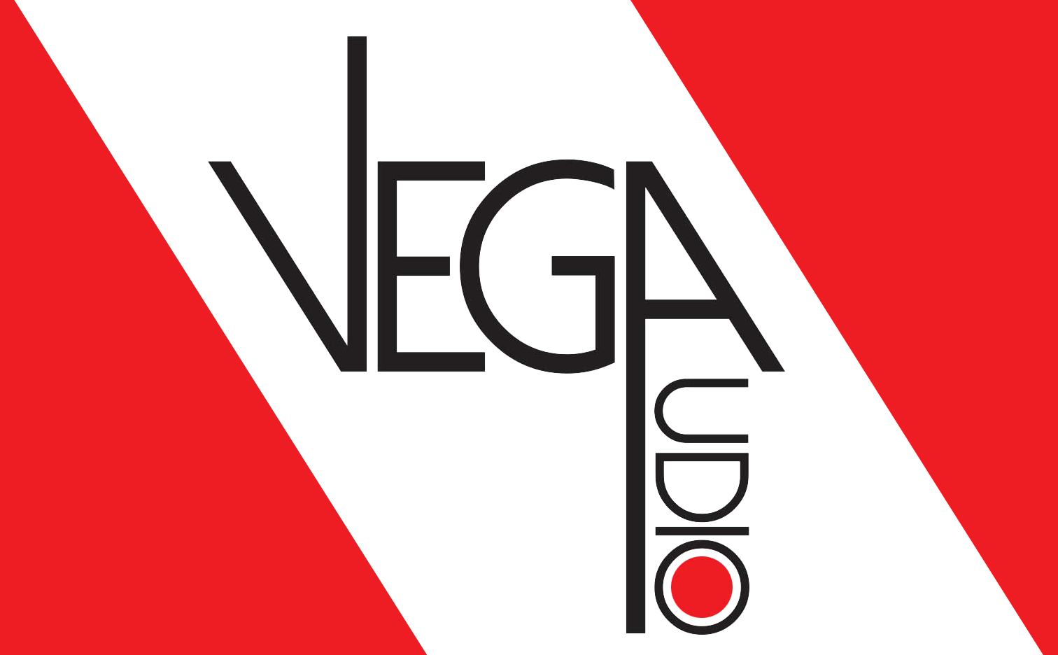 Vega Audio